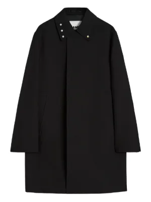 Jil Sander（ジルサンダー）コート・ダウン メンズ通販 - FARFETCH