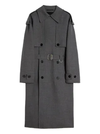 Jil Sander
