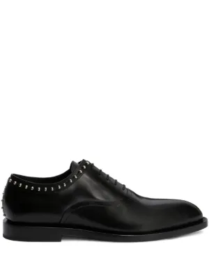 Maison Margiela メゾン・マルジェラ Tabi ダービーシューズ - FARFETCH