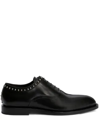Jil Sander