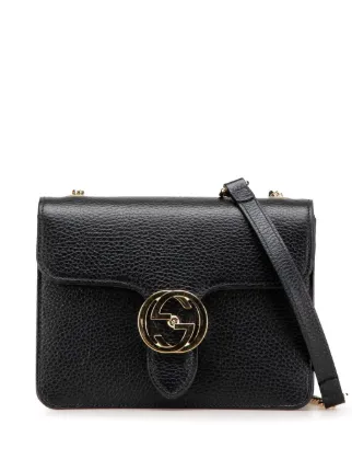Gucci Pre-Owned