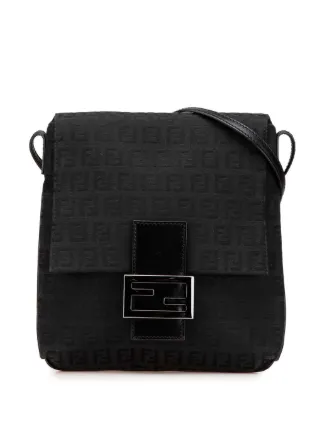 Fendi Pre-Owned