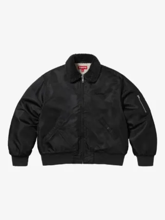 Supreme