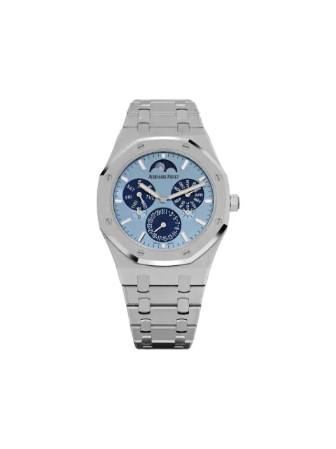 Audemars Piguet 2024 Limited Edition Royal Oak 41mm