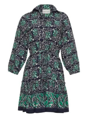 cara cara juni shirt dress Cara Cara Juni Shirt Dress