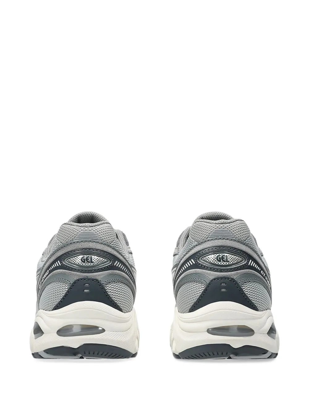 ASICS GT-2160 mesh sneakers Grey