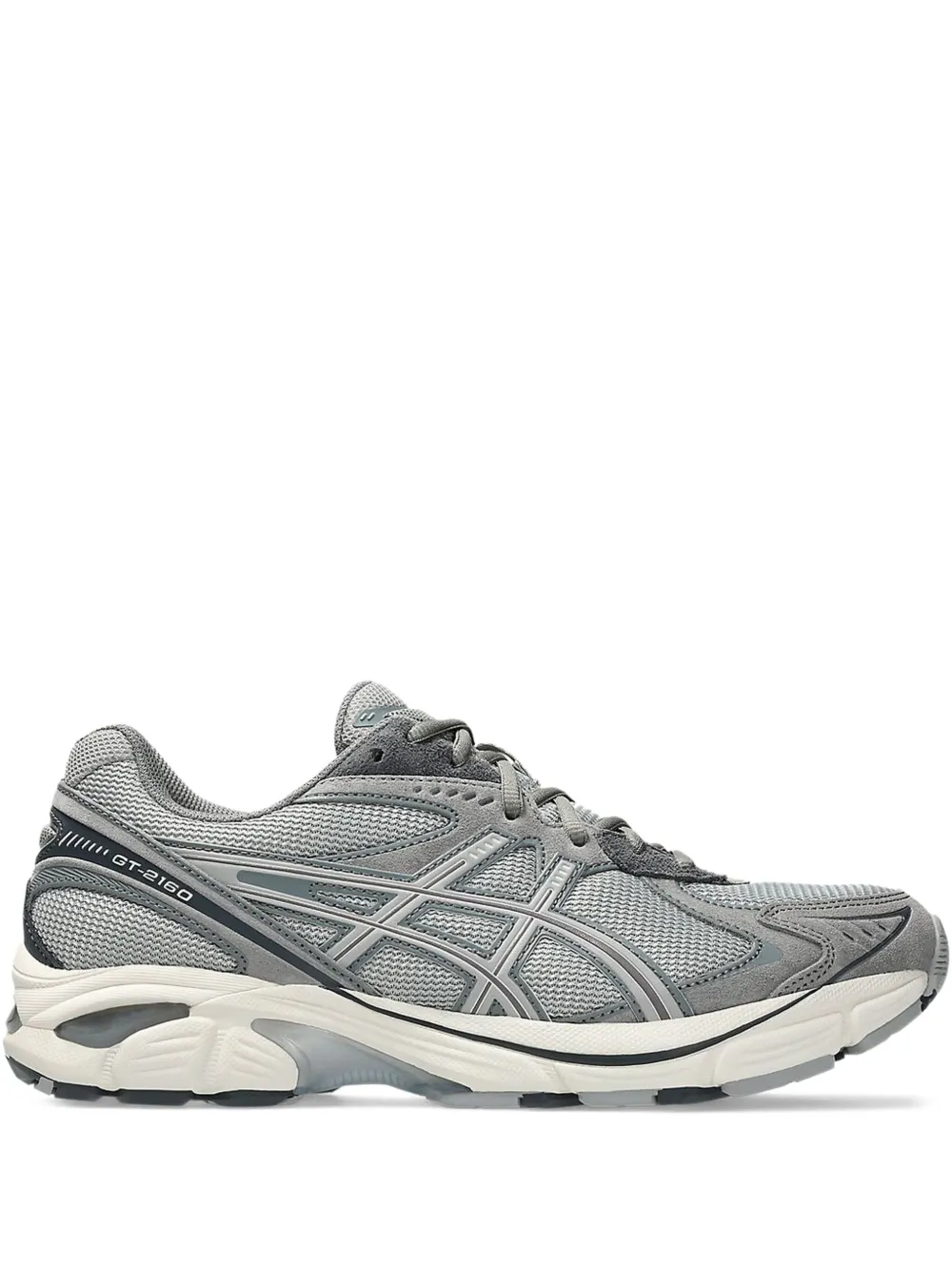 ASICS GT-2160 mesh sneakers | Grey | Image 1
