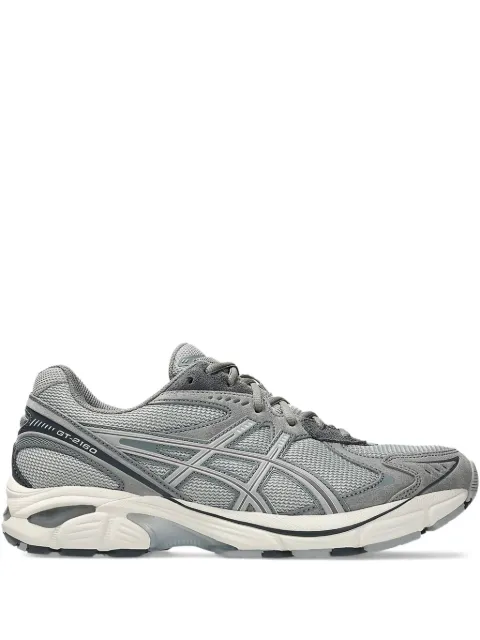ASICS baskets en résille GT-2160 