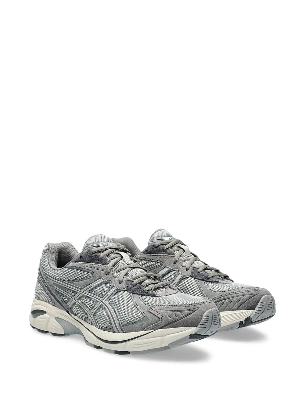 ASICS GT-2160 mesh sneakers | Low-Tops | Image 2
