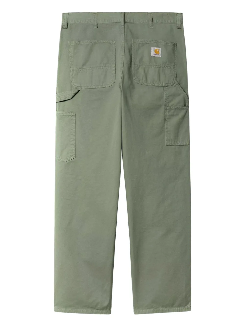 Carhartt WIP ニーディテール カーゴパンツ | ストレートパンツ | Image 2