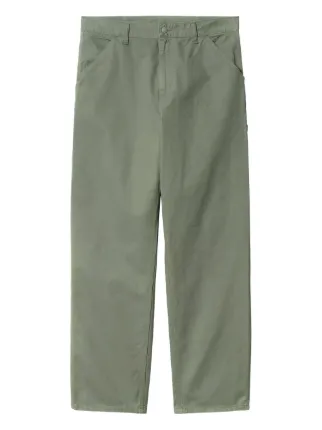 Carhartt WIP