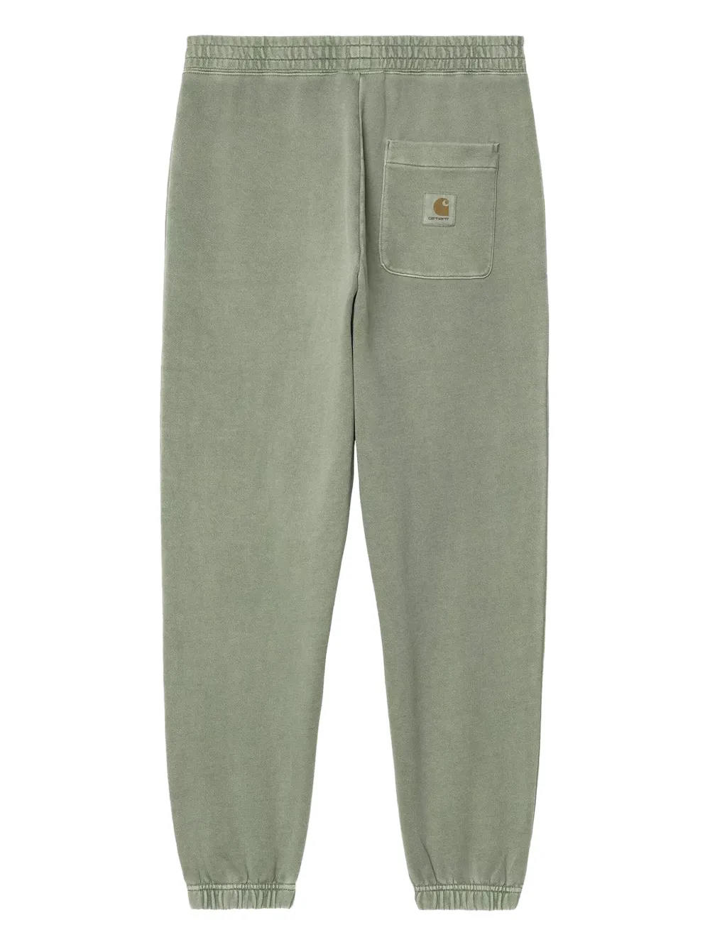 Carhartt WIP Nelson track pants | Sweatpants | Image 2