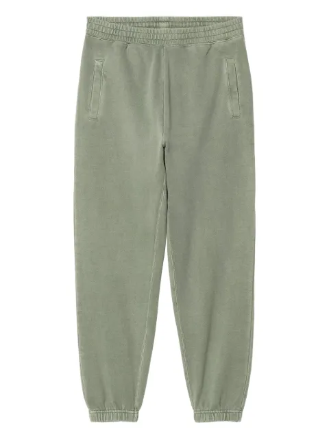 Carhartt WIP Nelson track pants