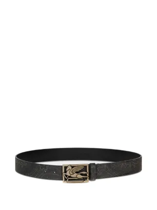 ETRO