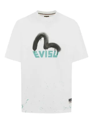 EVISU