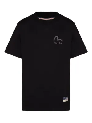 希少EVISU⚫︎エビス⚫︎1st⚫︎506xx型⚫︎