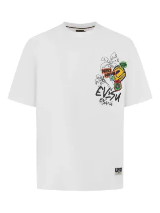 EVISU