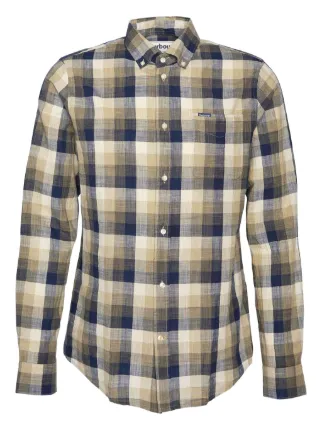 Barbour
