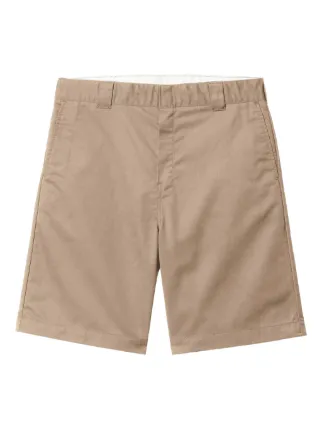 Carhartt WIP