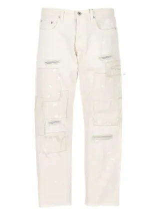 Junya Watanabe MAN