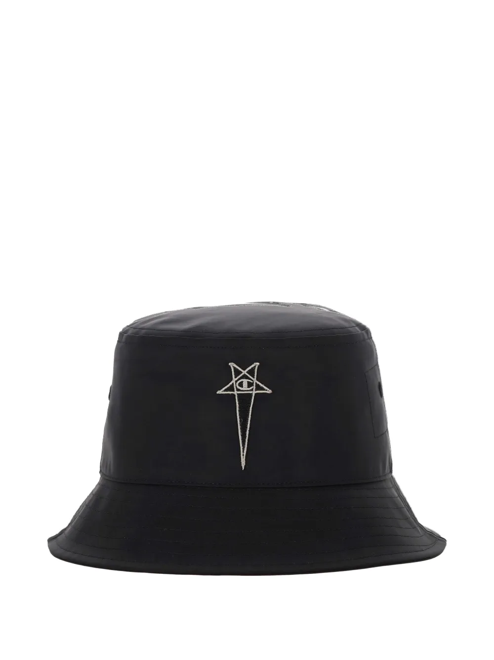 Gilligan bucket hat