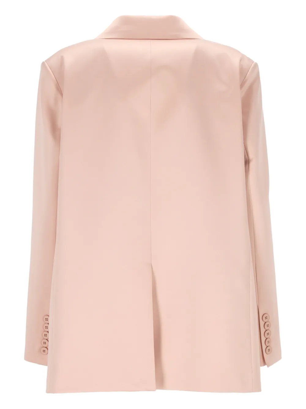 Aniye By peak-lapel pin blazer | Blazers | Image 2