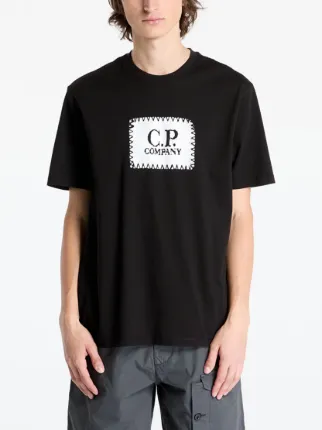 C.P. Company