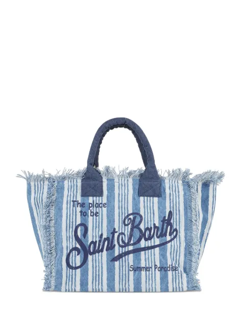 MC2 Saint Barth sac cabas Vanity