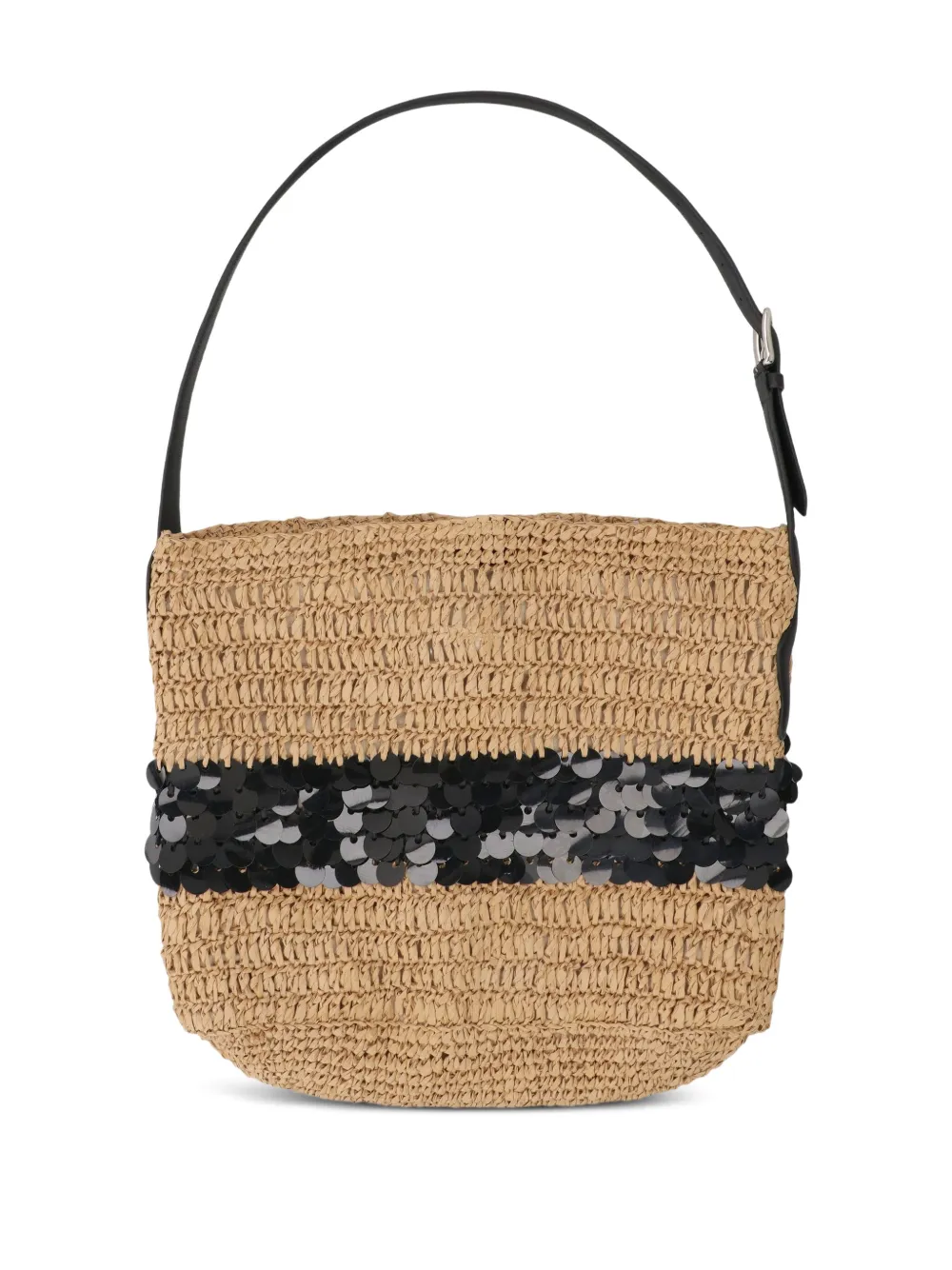 P.A.R.O.S.H. Alba tote bag | Image 2