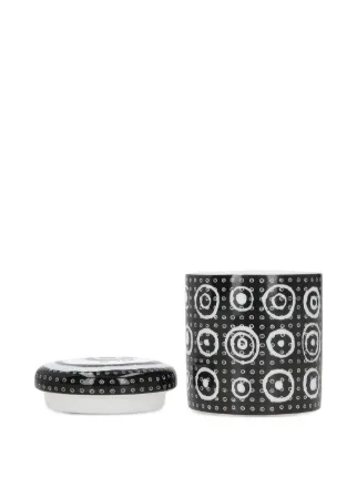 10 CORSO COMO