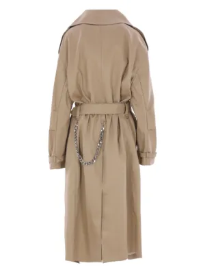 Niccolò Pasqualetti ウィメンズ コート通販 - FARFETCH