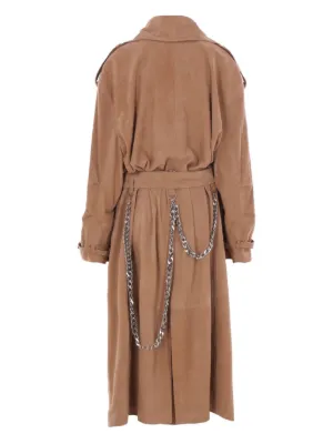 Niccolò Pasqualetti ウィメンズ コート通販 - FARFETCH