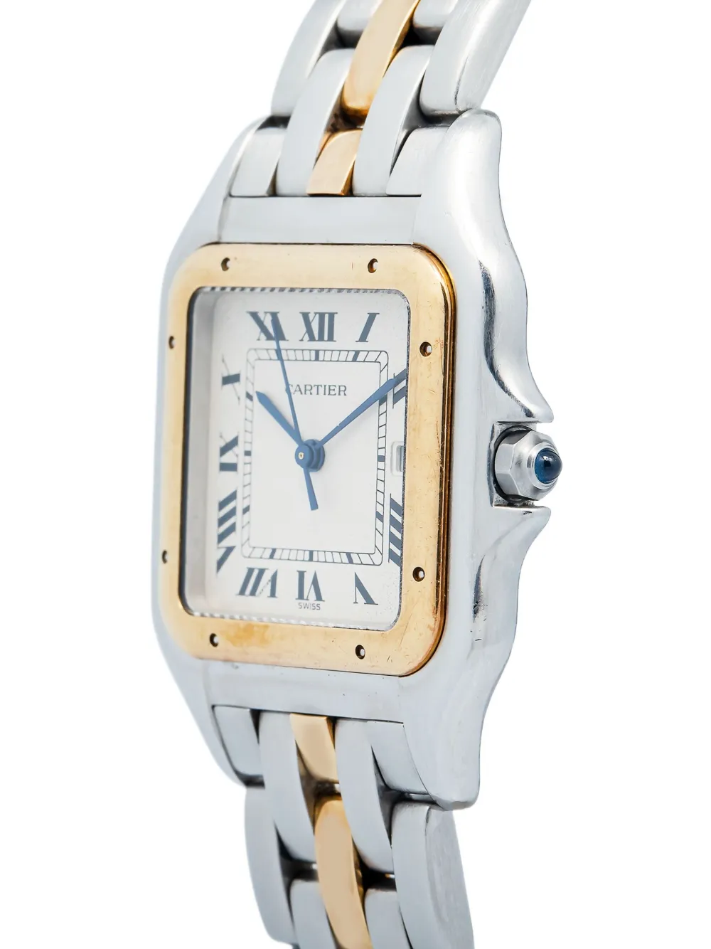 Cartier Panthère 29mm | Pre-Owned Dress Watches | Image 2