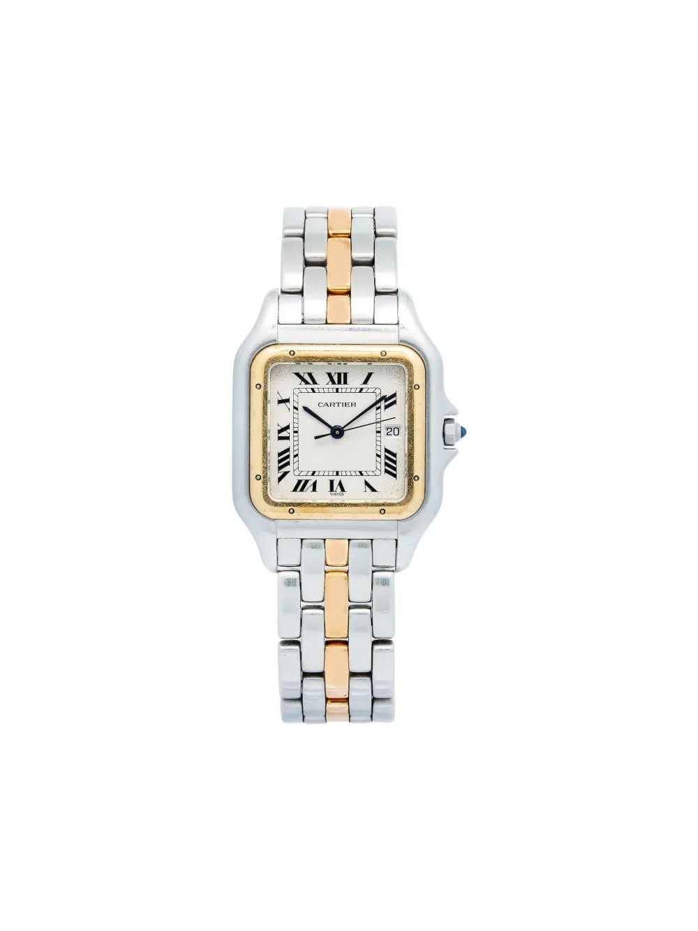 Cartier Panthère 29mm | Neutrals | Image 1