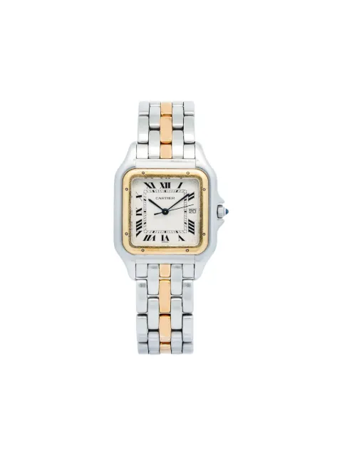 Cartier Panthère 29mm