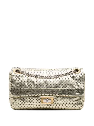 CHANEL Pre-Owned