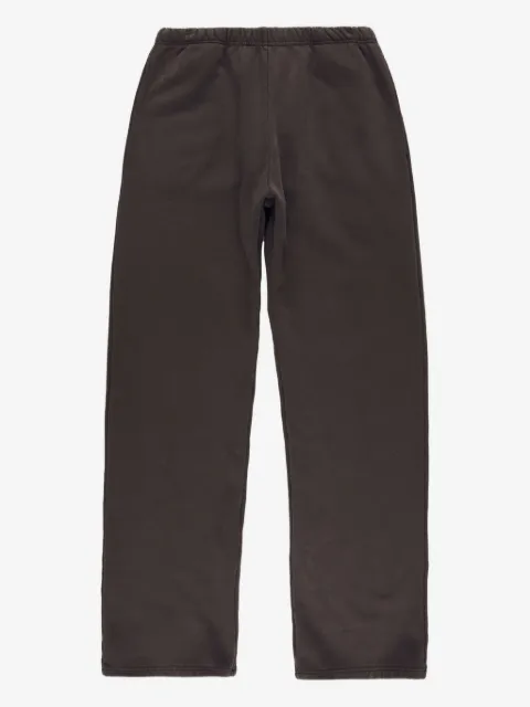 Les Tien Jogginghose mit Stretchbund