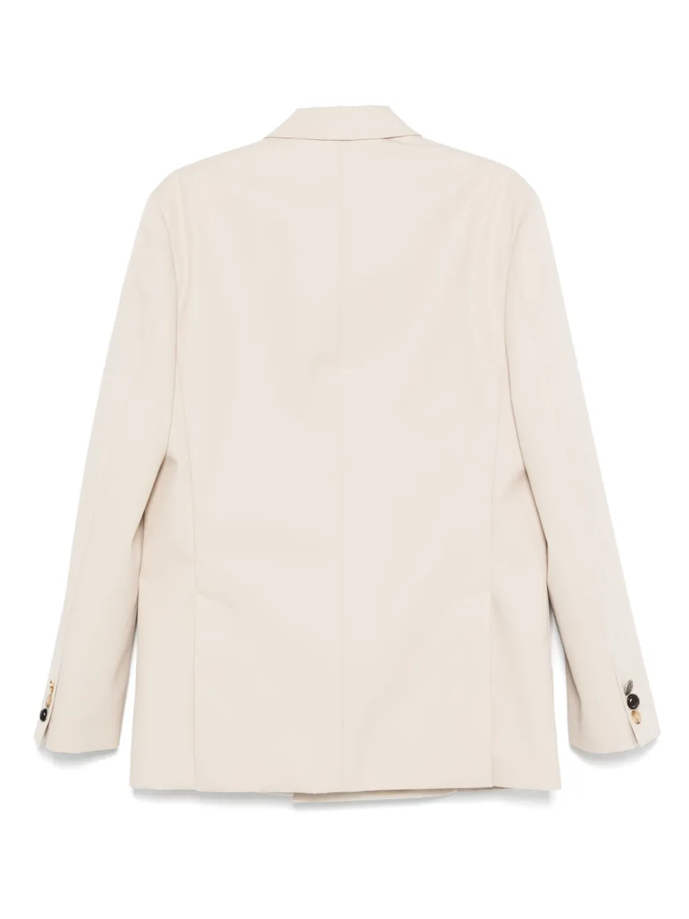 Moschino double-breasted blazer | Blazers | Image 2