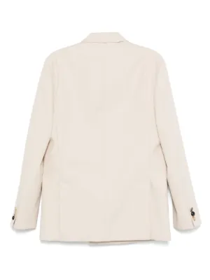 Moschino（モスキーノ）メンズ テーラードジャケット＆ブレザー - FARFETCH