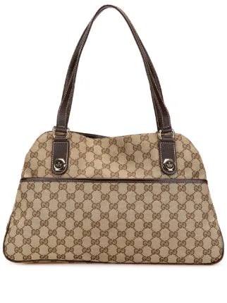 Gucci Pre-Owned
