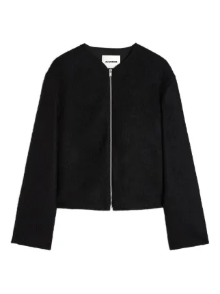 Jil Sander