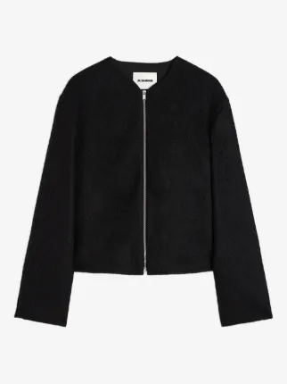 Jil Sander