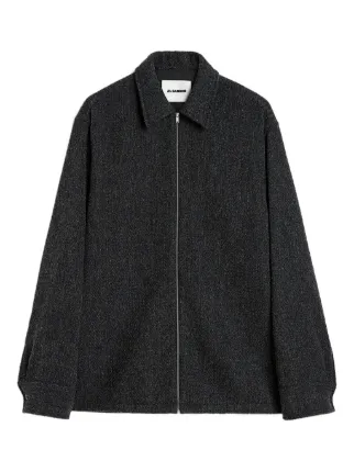 Jil Sander