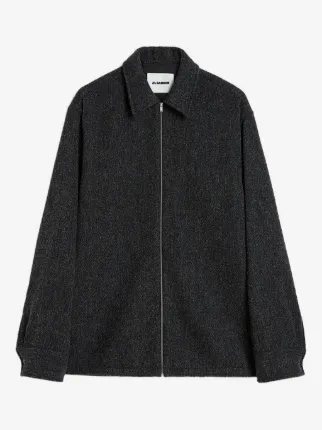 Jil Sander