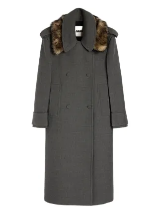 Jil Sander