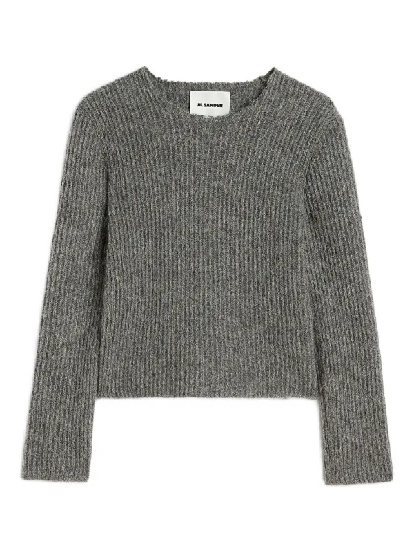 美品[JIL SANDER] knit 46 30550317_59455723_600.jpg