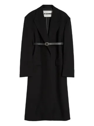 Jil Sander
