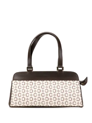 Céline Pre-Owned
