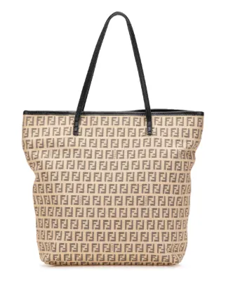 Fendi Pre-Owned