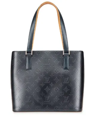 Louis Vuitton Pre-Owned